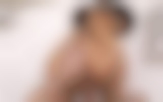 Casting avec May Thai