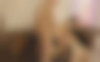 Enterrement de vie de jeune fille