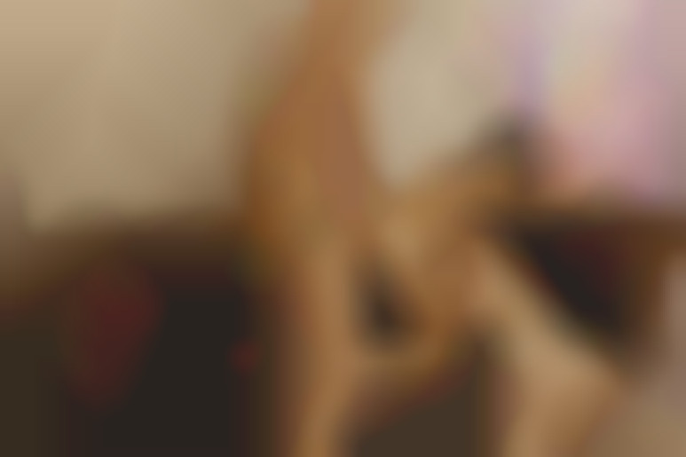 Enterrement de vie de jeune fille