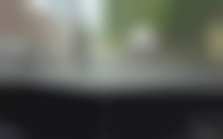 Mandy Slim, her boyfriends and the photographer