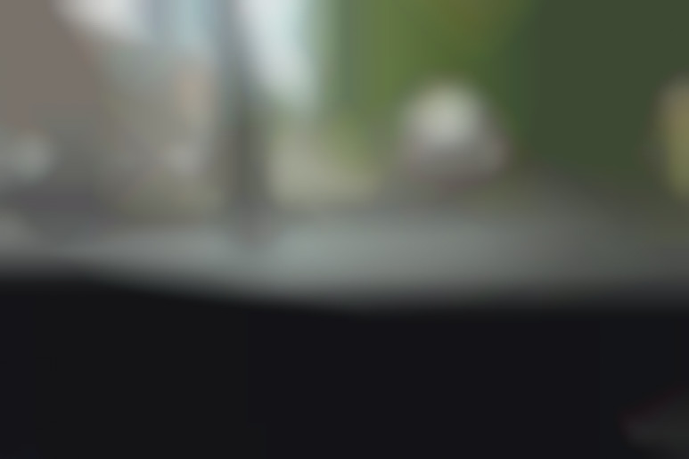 Mandy Slim, her boyfriends and the photographer