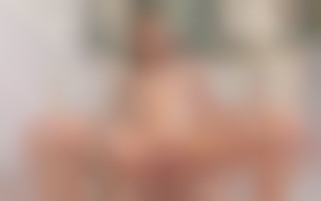 Naughty Roommate Agreement