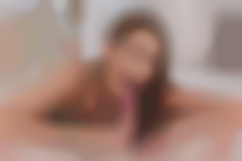 Outside of Office Hours