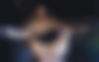 Eine sehr autoritäre Herrin des Hauses