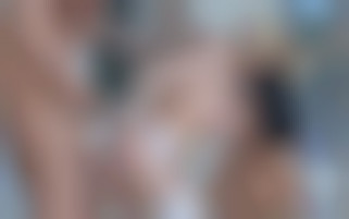 Milfs orgy outdoors