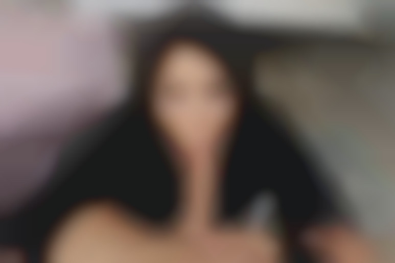 Pause déjeuner rapide