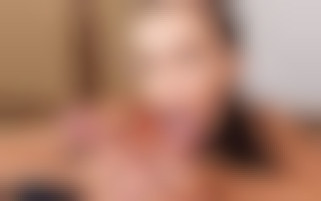 Un massage si profond