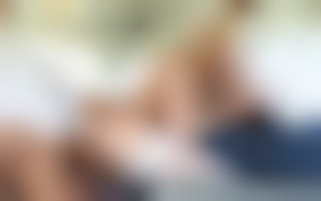 Double pénétration dans le bus