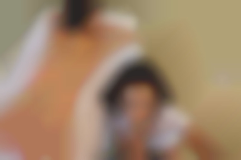 Massage Therapy with Romy & Kitana