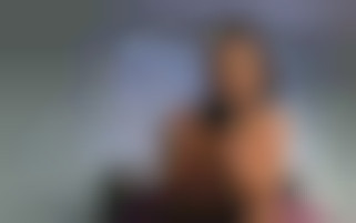 Sextape#07 L'orgasme humide de Mailyne