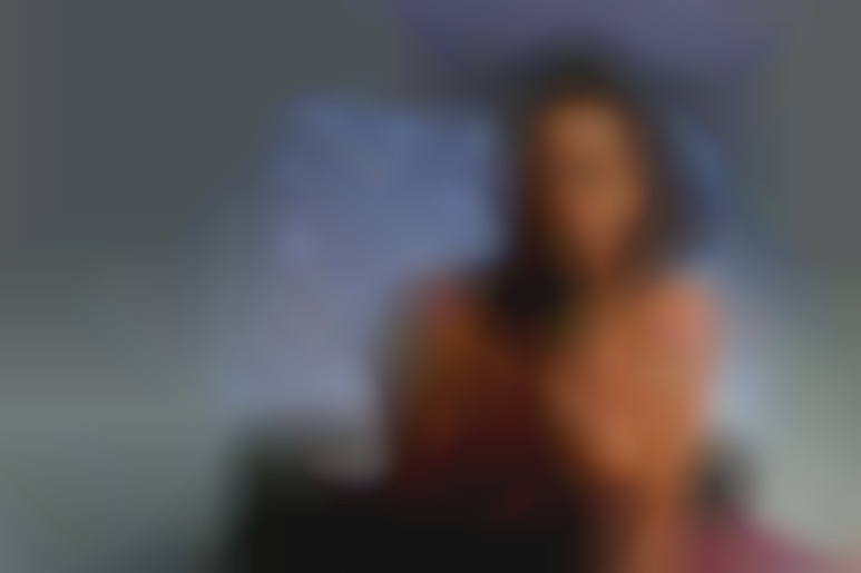 Sextape#07 Squirt class with Mailyne