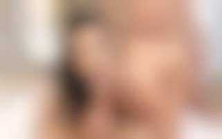 Aperitifs and Anal