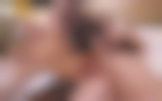 Casting für die MILF Lana Vegas