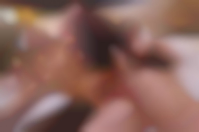 Casting für die MILF Lana Vegas