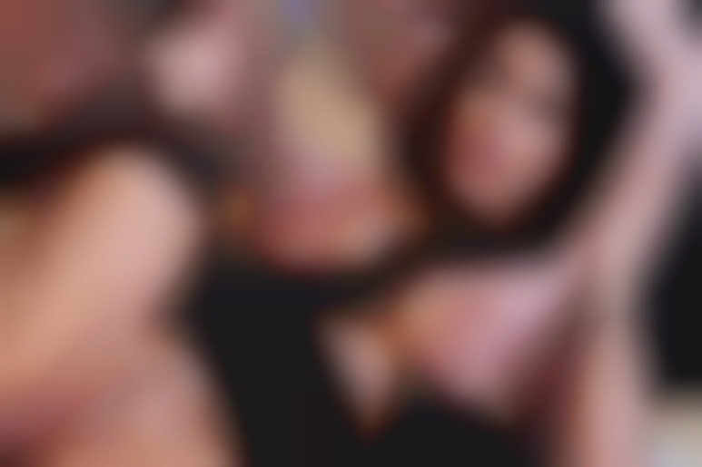 Pornstar : Jade Laroche