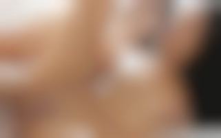 Layla Sin wants hard sex