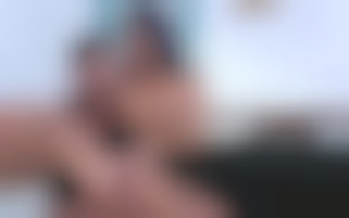 Anissa Kate, the pervert director