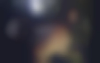 The rich bitch's looking for big cocks