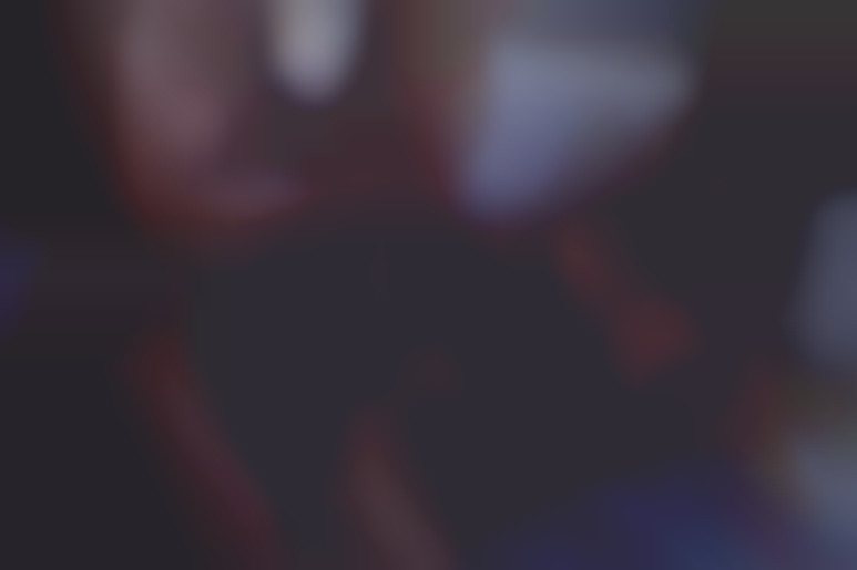 Die Leidenschaft von Cherry Kiss