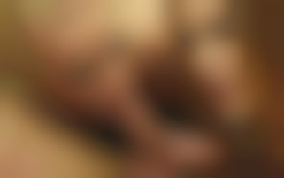 2 blonds fucked in the ass in a jet plane