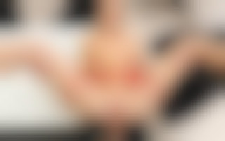 It's a Pleasure Doing Business with You