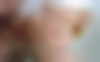 No panties at the office: the art of seduction at work