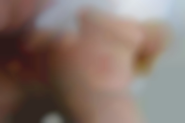 Sans culottes au bureau: l'art de la séduction au travail