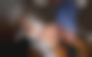 The young school girl Tiffany fucked by her professor