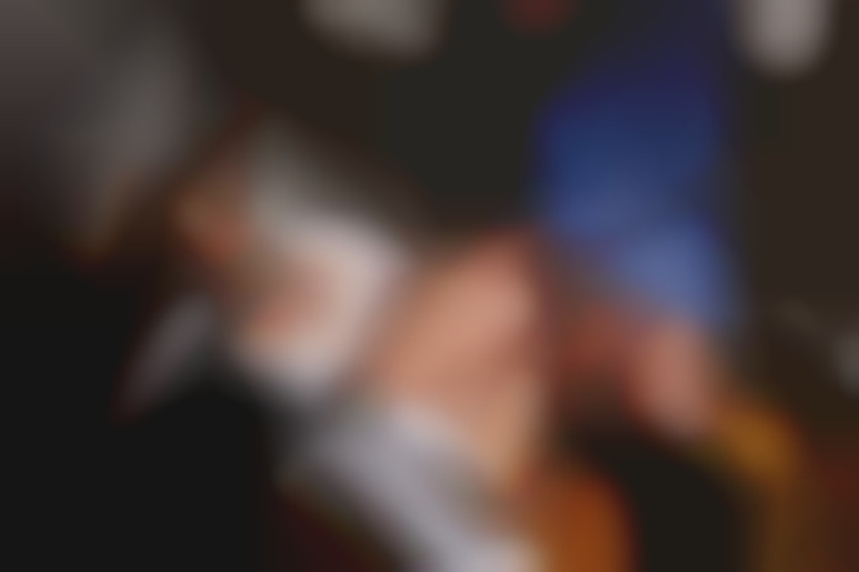 Wonderful Tiffany fucked by her professor