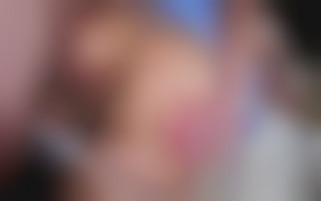 The housekeeper Luci Angel