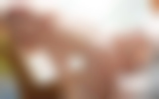 Amarna Miller, best redhair pornstar