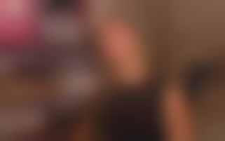 Thanks from Emma Klein