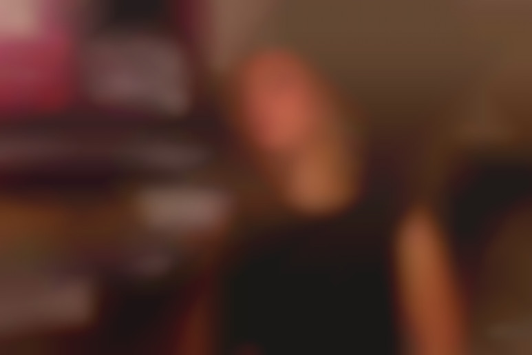 Les remerciements d'Emma Klein