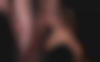 Gefangener der Lust