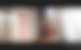 Making-Of : M.I.L.F.S #3