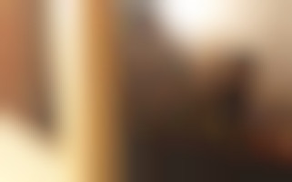 Making-Of : M.I.L.F.S #3