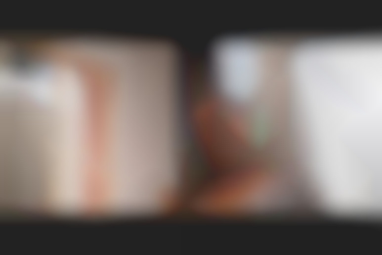 Making-Of : M.I.L.F.S #3