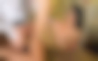 Chapitre 5 : Madame Bellucci