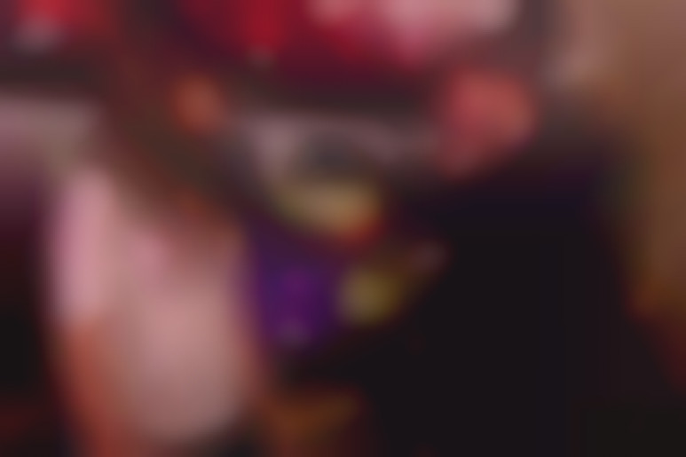 Feuriges Kundenfeedback