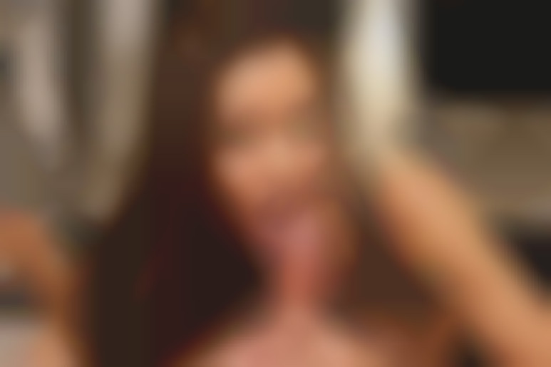 A Spicy Ex from the Past