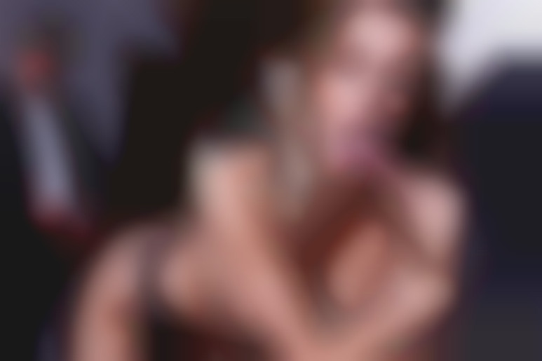 Cara St Germain - Soumise