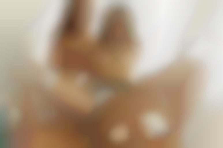 Hard trio at the hospital