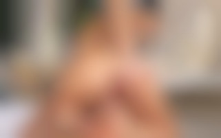 Sex with Vengeful Ex