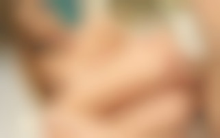 Sex Therapy for Alexis