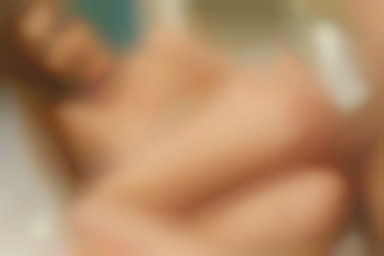 Sex Therapy for Alexis