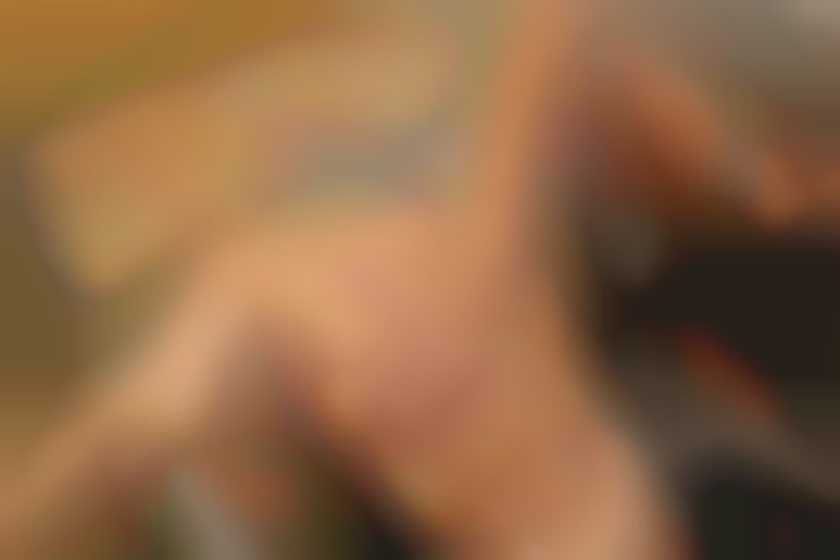 Kinuski's Secret Fantasies