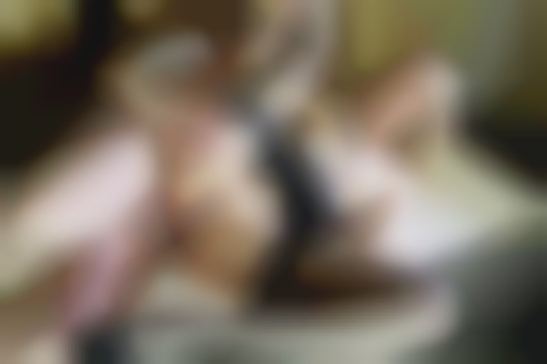 Das versaute Treffen zwischen Büroangestellten