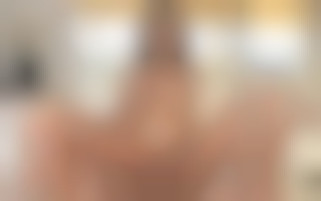 Petite Assistante Personnelle