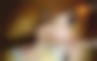 Un trio très chaud dans le sauna