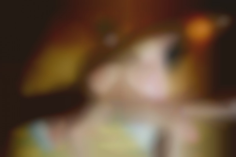 A very hot threesome in the sauna